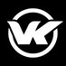 Vosk (@levraivosk) Twitter profile photo Vosk (@levraivosk) Twitter profile photo