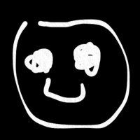 . (@mcperri_) 's Twitter Profile