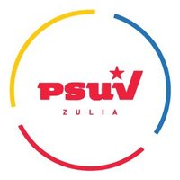 PSUV Zulia(@PsuvzuliaApc) 's Twitter Profile Photo