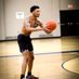 B canty (@bencanty13) Twitter profile photo B canty (@bencanty13) Twitter profile photo