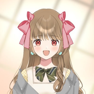 Agepurasu Profile Picture