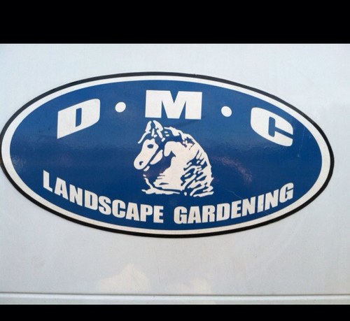 DMCLandscape's profile picture. DMC Landscape Gardening is a family owned and operated complete landscape company for both commercial and residential properties. Servicing Annapolis, MD.