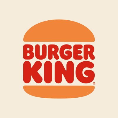 Nueva cuenta oficial del Rey de las Whoppers en Paraguay 👑🍔 -