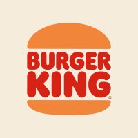 Burger King Paraguay (@elreydebk) 's Twitter Profile Photo Burger King Paraguay (@elreydebk) 's Twitter Profile Photo