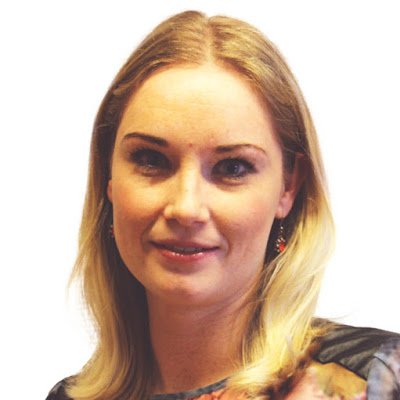 TirzaBy24758's profile picture. 