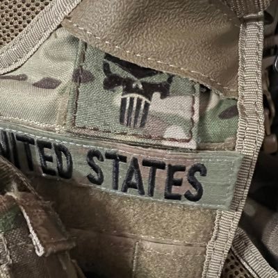 Pi55tPatriot Profile Picture