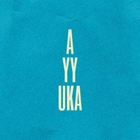 AYYUKA (@ayyuka_band) 's Twitter Profile Photo AYYUKA (@ayyuka_band) 's Twitter Profile Photo