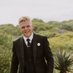 Christo de Jager (@christodejager) Twitter profile photo Christo de Jager (@christodejager) Twitter profile photo