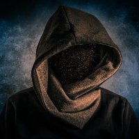 vidence.eth 🦭/acc (@videnceeth) 's Twitter Profile