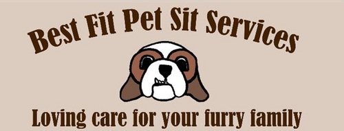 Compassionate pet sitting and dog walking in Lawrenceville, GA. 770-363-0827 Facebook- http://t.co/YzCxTEm8
