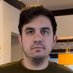 Mark Maira (@markmaira) Twitter profile photo Mark Maira (@markmaira) Twitter profile photo