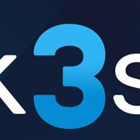 risk3sixty LLC (@risk3sixty) 's Twitter Profile