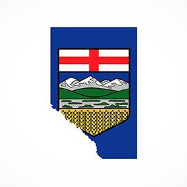 UCPStrathcoShPk's profile picture. The official Twitter account of the Strathcona-Sherwood Park
United Conservative Party Constituency Association.