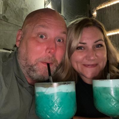 aldobash's profile picture. Kid’s football, Celtic FC, music & drink….that’s about it!!!!