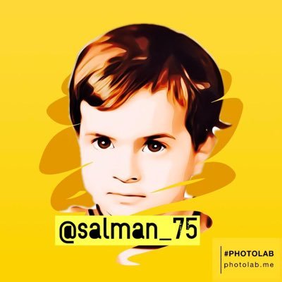salman_75 Profile Picture