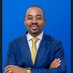 Depth Hudzamu (@emakope) Twitter profile photo Depth Hudzamu (@emakope) Twitter profile photo