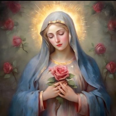 Jesus Loves TLMさんのプロフィール画像