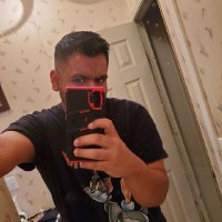 T3x (@ar_t3x) 's Twitter Profile
