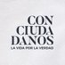 Conciudadanos (@cconciudadanos) Twitter profile photo Conciudadanos (@cconciudadanos) Twitter profile photo