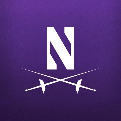 Official Twitter account of The Northwestern Wildcats! 6-time MFC Champions, 1st CCFC Champions🏆🏆🏆🏆🏆🏆🏆⚔️ | #B1GCats