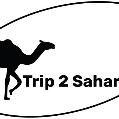 trip2sahara