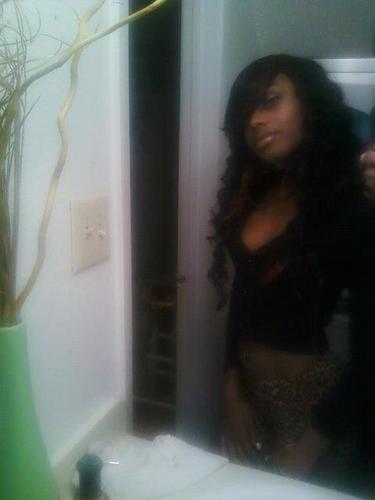 If u watCh me u Might Learn SomethinG...