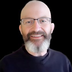 Experiencing, investigating, writing, reporting the impact of AI on human creativity, creative people, and human-computer interactions. I’m the primary subject.