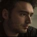 Emin Koy (@itislikeeminem) Twitter profile photo Emin Koy (@itislikeeminem) Twitter profile photo