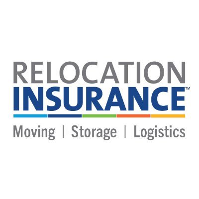 Protecting your belongings during all phases of the moving and relocation process.