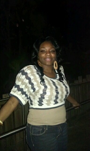 1SassyLadi's profile picture. 10 toes down....