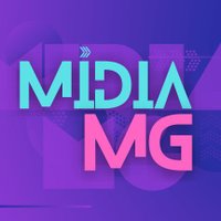 Mídia em Minas(@midiaemminas) 's Twitter Profile Photo