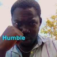 Jovel D Humble Sage(@jovel_hamilton) 's Twitter Profile Photo