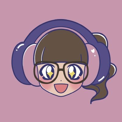 ✨Artist✨Cosplayer✨TwitchAffiliate✨ContentCreator✨Captain ƒ(s)=@FreshOfSquids✨️SmallBusinessOwner✨️Art Account @meyliyukicreate ✨️