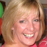 Linda Lybert (@lindalybert) 's Twitter Profile