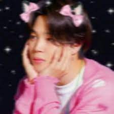 BTS,STRAY KIDS,SEVENTEEN,ENHYPEN,ATEEZ,P1HARMONY,TXT,TWICE,MAMAMOO,ITZY,LE SSERAFIM,RED VALVET,IVE,NEW JEANS