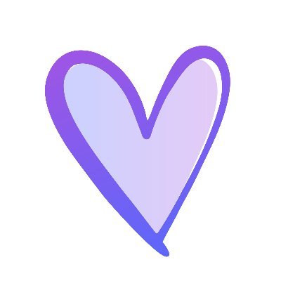 myladyloft's profile picture. Igniting imagination and crafting happiness, one masterpiece at a time.