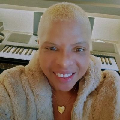 Creative Writer, System Changer, Human Rights Activist in Production and Lovable