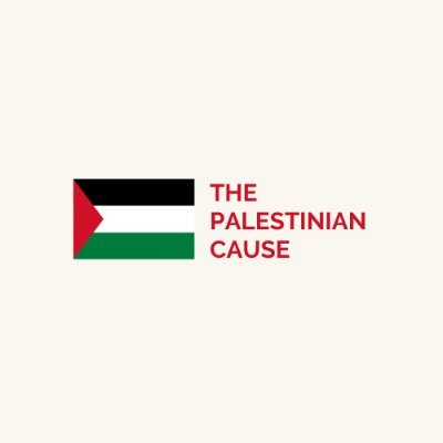 We are a campaign for the people of Palestine. Our mission can be summed up in just one word: justice.