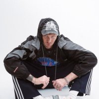 Taube (@taube_music) 's Twitter Profile