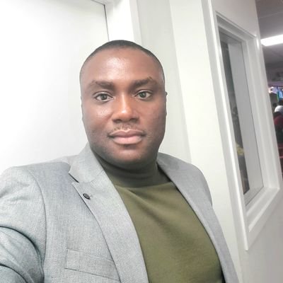 Mouf_Kolawole's profile picture. 