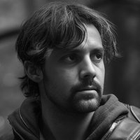 Hieronymus Scott (@hieronymusscott) 's Twitter Profile Photo Hieronymus Scott (@hieronymusscott) 's Twitter Profile Photo