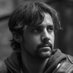 Hieronymus Scott (@hieronymusscott) Twitter profile photo Hieronymus Scott (@hieronymusscott) Twitter profile photo