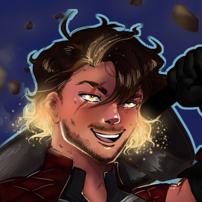 Leemo Profile