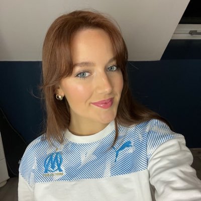 @OM_Officiel