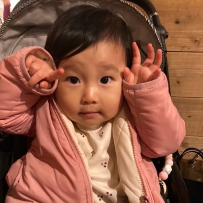 白血病|娘は生きる力の源|R7中小企業診断士一次試験✨🈴格✨に向けて2025/6/21勉強スタート▶️|CMA、CIIA、MBA|筋トレ、ゴルフ、ピアノは2次試験が終わるまでお休み