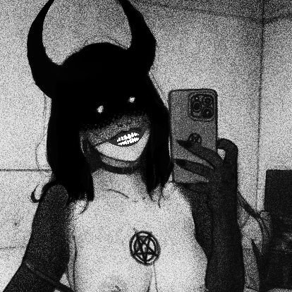 TurmoilArt's profile picture. Fan artist