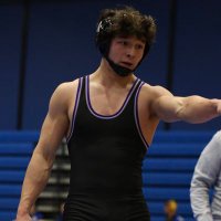 Jackson Boonstra (@j_boonstra06) 's Twitter Profile Photo Jackson Boonstra (@j_boonstra06) 's Twitter Profile Photo