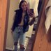 madie bradshaw🤎 (@madiebradshaw3) Twitter profile photo madie bradshaw🤎 (@madiebradshaw3) Twitter profile photo
