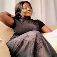 Anitah Trinasha 🌻 (@anitah_trinasha) 's Twitter Profile