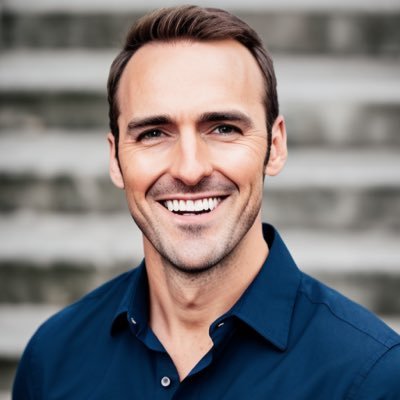 livingston_j_t's profile picture. Real Estate Developer | Proficient English, Workable Chinese | 503-705-0908